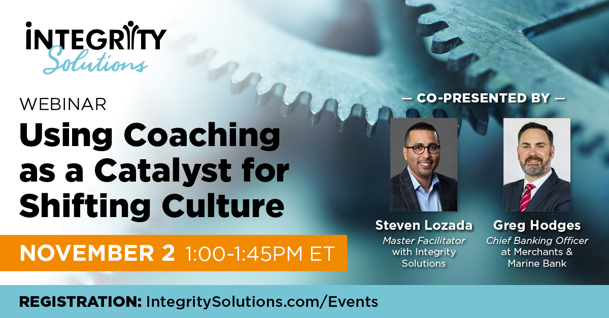 Coaching as a Catalyst Webinar AD 22047_PROOF1 (002).png